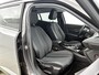 Peugeot 2008 SUV Allure Pack 130pk Automaat | Navigatie via Apple Carplay / Android Auto | Achteruitrijcamera | 3D Cockpit | Climate Control | Adaptieve Cruise Control | Led koplampen | Parkeersensoren | Verwarmde voorruit | Keyless start | Bluetooth | DAB+ radio | Donker getint glas | Trekhaak | 17" lichtmetalen velgen |