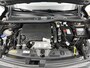 Peugeot 2008 SUV Allure Pack 130pk Automaat | Navigatie via Apple Carplay / Android Auto | Achteruitrijcamera | 3D Cockpit | Climate Control | Adaptieve Cruise Control | Led koplampen | Parkeersensoren | Verwarmde voorruit | Keyless start | Bluetooth | DAB+ radio | Donker getint glas | Trekhaak | 17" lichtmetalen velgen |