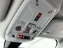 Peugeot 2008 SUV Allure Pack 130pk Automaat | Navigatie via Apple Carplay / Android Auto | Achteruitrijcamera | 3D Cockpit | Climate Control | Adaptieve Cruise Control | Led koplampen | Parkeersensoren | Verwarmde voorruit | Keyless start | Bluetooth | DAB+ radio | Donker getint glas | Trekhaak | 17" lichtmetalen velgen |