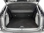 Peugeot 2008 SUV Allure Pack 130pk Automaat | Navigatie via Apple Carplay / Android Auto | Achteruitrijcamera | 3D Cockpit | Climate Control | Adaptieve Cruise Control | Led koplampen | Parkeersensoren | Verwarmde voorruit | Keyless start | Bluetooth | DAB+ radio | Donker getint glas | Trekhaak | 17" lichtmetalen velgen |