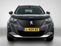 Peugeot 2008 SUV Allure Pack 130pk Automaat | Navigatie via Apple Carplay / Android Auto | Achteruitrijcamera | 3D Cockpit | Climate Control | Adaptieve Cruise Control | Led koplampen | Parkeersensoren | Verwarmde voorruit | Keyless start | Bluetooth | DAB+ radio | Donker getint glas | Trekhaak | 17" lichtmetalen velgen |