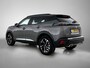 Peugeot 2008 SUV Allure Pack 130pk Automaat | Navigatie via Apple Carplay / Android Auto | Achteruitrijcamera | 3D Cockpit | Climate Control | Adaptieve Cruise Control | Led koplampen | Parkeersensoren | Verwarmde voorruit | Keyless start | Bluetooth | DAB+ radio | Donker getint glas | Trekhaak | 17" lichtmetalen velgen |