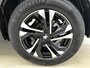 Peugeot 2008 SUV Allure Pack 130pk Automaat | Navigatie via Apple Carplay / Android Auto | Achteruitrijcamera | 3D Cockpit | Climate Control | Adaptieve Cruise Control | Led koplampen | Parkeersensoren | Verwarmde voorruit | Keyless start | Bluetooth | DAB+ radio | Donker getint glas | Trekhaak | 17" lichtmetalen velgen |