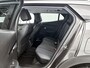 Peugeot 2008 SUV Allure Pack 130pk Automaat | Navigatie via Apple Carplay / Android Auto | Achteruitrijcamera | 3D Cockpit | Climate Control | Adaptieve Cruise Control | Led koplampen | Parkeersensoren | Verwarmde voorruit | Keyless start | Bluetooth | DAB+ radio | Donker getint glas | Trekhaak | 17" lichtmetalen velgen |