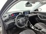 Peugeot 2008 SUV Allure Pack 130pk Automaat | Navigatie via Apple Carplay / Android Auto | Achteruitrijcamera | 3D Cockpit | Climate Control | Adaptieve Cruise Control | Led koplampen | Parkeersensoren | Verwarmde voorruit | Keyless start | Bluetooth | DAB+ radio | Donker getint glas | Trekhaak | 17" lichtmetalen velgen |