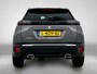 Peugeot 2008 SUV Allure Pack 130pk Automaat | Navigatie via Apple Carplay / Android Auto | Achteruitrijcamera | 3D Cockpit | Climate Control | Adaptieve Cruise Control | Led koplampen | Parkeersensoren | Verwarmde voorruit | Keyless start | Bluetooth | DAB+ radio | Donker getint glas | Trekhaak | 17" lichtmetalen velgen |