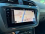 Volkswagen Tiguan 1.5 TSI R-Line ACC I Lane-Assist I Virtual I Carplay I Camera