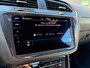 Volkswagen Tiguan 1.5 TSI R-Line ACC I Lane-Assist I Virtual I Carplay I Camera
