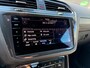 Volkswagen Tiguan 1.5 TSI R-Line ACC I Lane-Assist I Virtual I Carplay I Camera