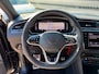 Volkswagen Tiguan 1.5 TSI R-Line ACC I Lane-Assist I Virtual I Carplay I Camera