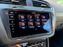 Volkswagen Tiguan 1.5 TSI R-Line ACC I Lane-Assist I Virtual I Carplay I Camera