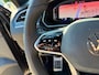Volkswagen Tiguan 1.5 TSI R-Line ACC I Lane-Assist I Virtual I Carplay I Camera