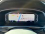 Volkswagen Tiguan 1.5 TSI R-Line ACC I Lane-Assist I Virtual I Carplay I Camera
