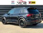 Volkswagen Tiguan 1.5 TSI R-Line ACC I Lane-Assist I Virtual I Carplay I Camera