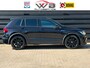 Volkswagen Tiguan 1.5 TSI R-Line ACC I Lane-Assist I Virtual I Carplay I Camera