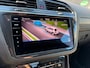 Volkswagen Tiguan 1.5 TSI R-Line ACC I Lane-Assist I Virtual I Carplay I Camera