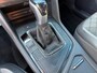 Volkswagen Tiguan 1.5 TSI R-Line ACC I Lane-Assist I Virtual I Carplay I Camera