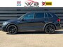 Volkswagen Tiguan 1.5 TSI R-Line ACC I Lane-Assist I Virtual I Carplay I Camera