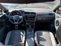 Volkswagen Tiguan 1.5 TSI R-Line ACC I Lane-Assist I Virtual I Carplay I Camera
