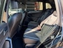 Volkswagen Tiguan 1.5 TSI R-Line ACC I Lane-Assist I Virtual I Carplay I Camera