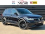 Volkswagen Tiguan 1.5 TSI R-Line ACC I Lane-Assist I Virtual I Carplay I Camera