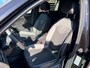 Volkswagen Tiguan 1.5 TSI R-Line ACC I Lane-Assist I Virtual I Carplay I Camera