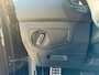 Volkswagen Tiguan 1.5 TSI R-Line ACC I Lane-Assist I Virtual I Carplay I Camera
