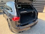 Volkswagen Tiguan 1.5 TSI R-Line ACC I Lane-Assist I Virtual I Carplay I Camera