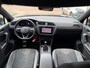 Volkswagen Tiguan 1.5 TSI R-Line ACC I Lane-Assist I Virtual I Carplay I Camera