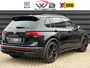 Volkswagen Tiguan 1.5 TSI R-Line ACC I Lane-Assist I Virtual I Carplay I Camera