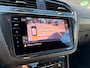 Volkswagen Tiguan 1.5 TSI R-Line ACC I Lane-Assist I Virtual I Carplay I Camera