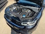 Volkswagen Tiguan 1.5 TSI R-Line ACC I Lane-Assist I Virtual I Carplay I Camera