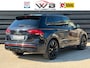 Volkswagen Tiguan 1.5 TSI R-Line ACC I Lane-Assist I Virtual I Carplay I Camera