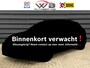Volkswagen Tiguan 1.5 TSI R-Line ACC I Lane-Assist I Virtual I Carplay I Camera