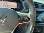 Volkswagen Tiguan 1.5 TSI R-Line ACC I Lane-Assist I Virtual I Carplay I Camera