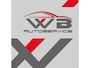 Volkswagen Tiguan 1.5 TSI R-Line ACC I Lane-Assist I Virtual I Carplay I Camera