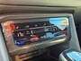 Volkswagen Tiguan 1.5 TSI R-Line ACC I Lane-Assist I Virtual I Carplay I Camera