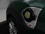 MINI Countryman 1.5 Cooper S E ALL4 Business Edition | SOH 91,5% | Leder/Alcantara | Carplay | Memory | Navigatie | Full LED | Climate control | Parkeerhulp | Cruise control | Bluetooth | PHEV | Plug In