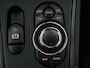 MINI Countryman 1.5 Cooper S E ALL4 Business Edition | SOH 91,5% | Leder/Alcantara | Carplay | Memory | Navigatie | Full LED | Climate control | Parkeerhulp | Cruise control | Bluetooth | PHEV | Plug In