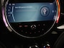 MINI Countryman 1.5 Cooper S E ALL4 Business Edition | SOH 91,5% | Leder/Alcantara | Carplay | Memory | Navigatie | Full LED | Climate control | Parkeerhulp | Cruise control | Bluetooth | PHEV | Plug In
