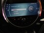 MINI Countryman 1.5 Cooper S E ALL4 Business Edition | SOH 91,5% | Leder/Alcantara | Carplay | Memory | Navigatie | Full LED | Climate control | Parkeerhulp | Cruise control | Bluetooth | PHEV | Plug In