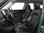 MINI Countryman 1.5 Cooper S E ALL4 Business Edition | SOH 91,5% | Leder/Alcantara | Carplay | Memory | Navigatie | Full LED | Climate control | Parkeerhulp | Cruise control | Bluetooth | PHEV | Plug In
