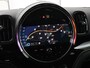 MINI Countryman 1.5 Cooper S E ALL4 Business Edition | SOH 91,5% | Leder/Alcantara | Carplay | Memory | Navigatie | Full LED | Climate control | Parkeerhulp | Cruise control | Bluetooth | PHEV | Plug In