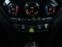 MINI Countryman 1.5 Cooper S E ALL4 Business Edition | SOH 91,5% | Leder/Alcantara | Carplay | Memory | Navigatie | Full LED | Climate control | Parkeerhulp | Cruise control | Bluetooth | PHEV | Plug In