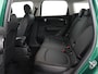 MINI Countryman 1.5 Cooper S E ALL4 Business Edition | SOH 91,5% | Leder/Alcantara | Carplay | Memory | Navigatie | Full LED | Climate control | Parkeerhulp | Cruise control | Bluetooth | PHEV | Plug In