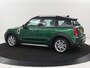 MINI Countryman 1.5 Cooper S E ALL4 Business Edition | SOH 91,5% | Leder/Alcantara | Carplay | Memory | Navigatie | Full LED | Climate control | Parkeerhulp | Cruise control | Bluetooth | PHEV | Plug In