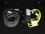 MINI Countryman 1.5 Cooper S E ALL4 Business Edition | SOH 91,5% | Leder/Alcantara | Carplay | Memory | Navigatie | Full LED | Climate control | Parkeerhulp | Cruise control | Bluetooth | PHEV | Plug In