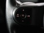 MINI Countryman 1.5 Cooper S E ALL4 Business Edition | SOH 91,5% | Leder/Alcantara | Carplay | Memory | Navigatie | Full LED | Climate control | Parkeerhulp | Cruise control | Bluetooth | PHEV | Plug In