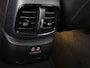 MINI Countryman 1.5 Cooper S E ALL4 Business Edition | SOH 91,5% | Leder/Alcantara | Carplay | Memory | Navigatie | Full LED | Climate control | Parkeerhulp | Cruise control | Bluetooth | PHEV | Plug In