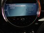 MINI Countryman 1.5 Cooper S E ALL4 Business Edition | SOH 91,5% | Leder/Alcantara | Carplay | Memory | Navigatie | Full LED | Climate control | Parkeerhulp | Cruise control | Bluetooth | PHEV | Plug In